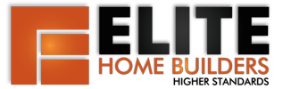 Elite Home Builders